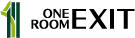 sellgatejapanロゴ